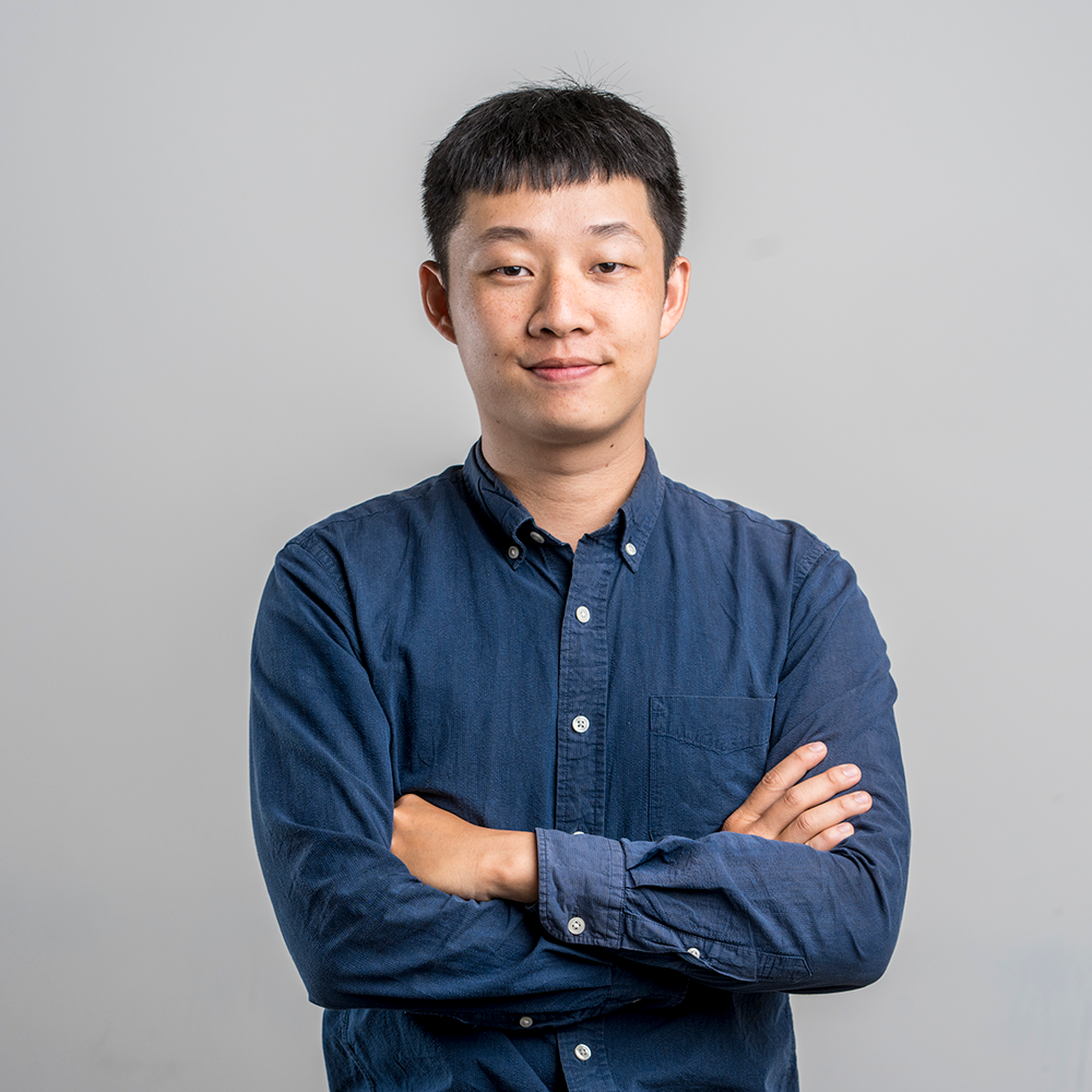蔡昇諺